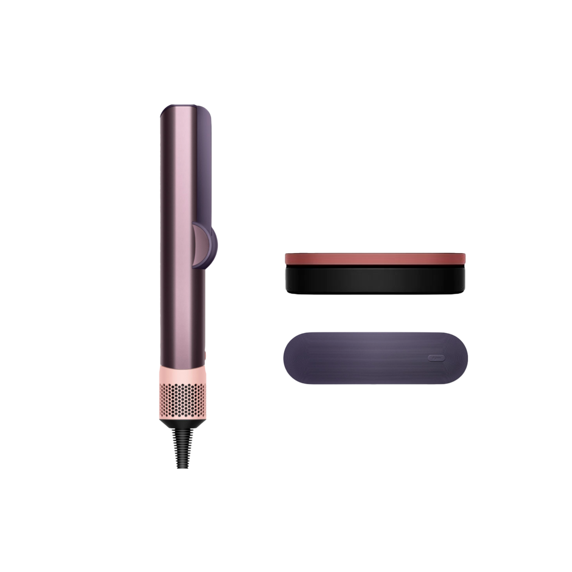 Dyson Airstrait HT01
