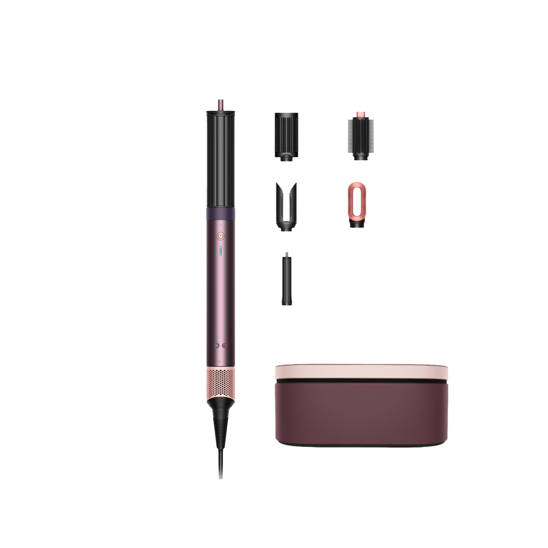 Dyson HS09