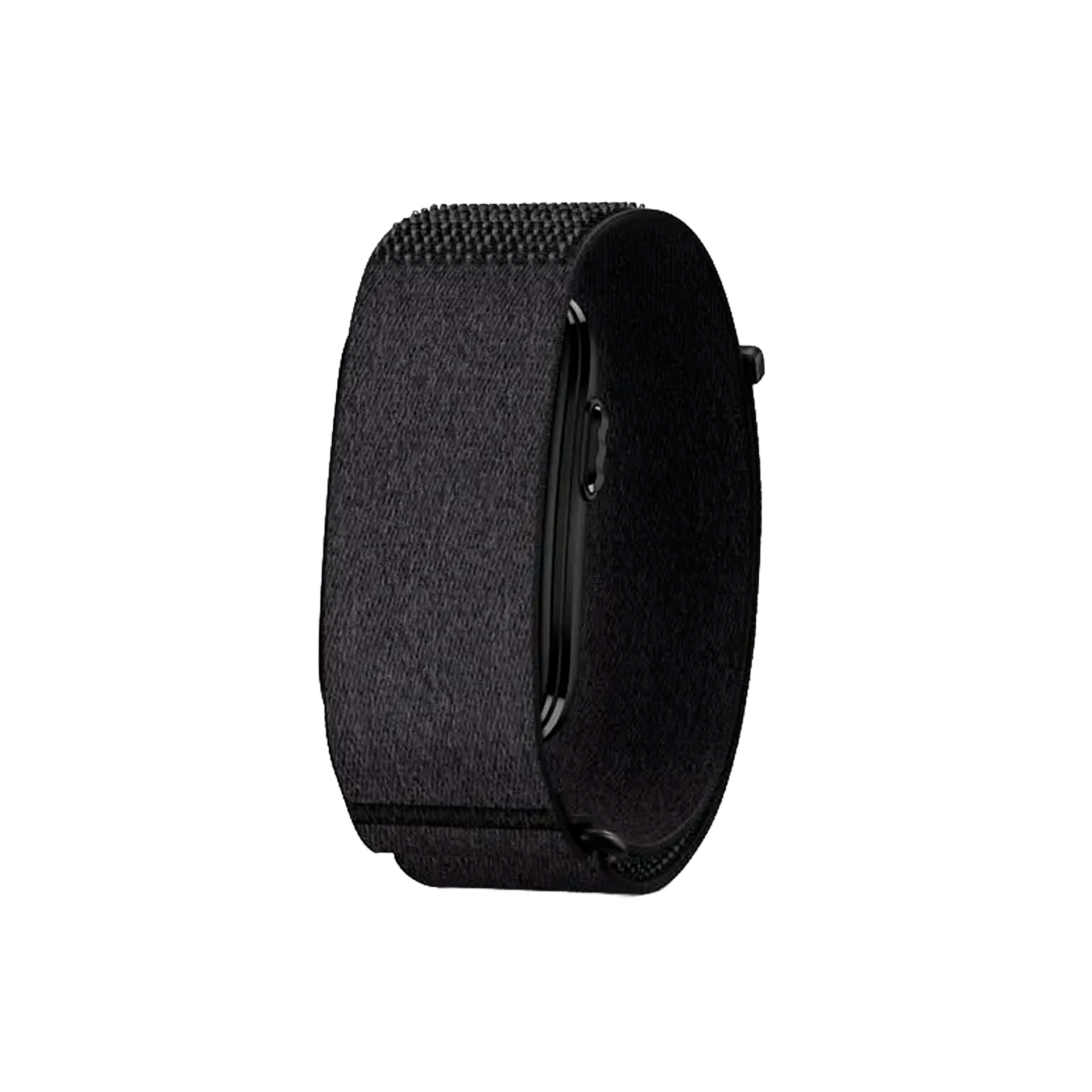 Garmin CIRQA