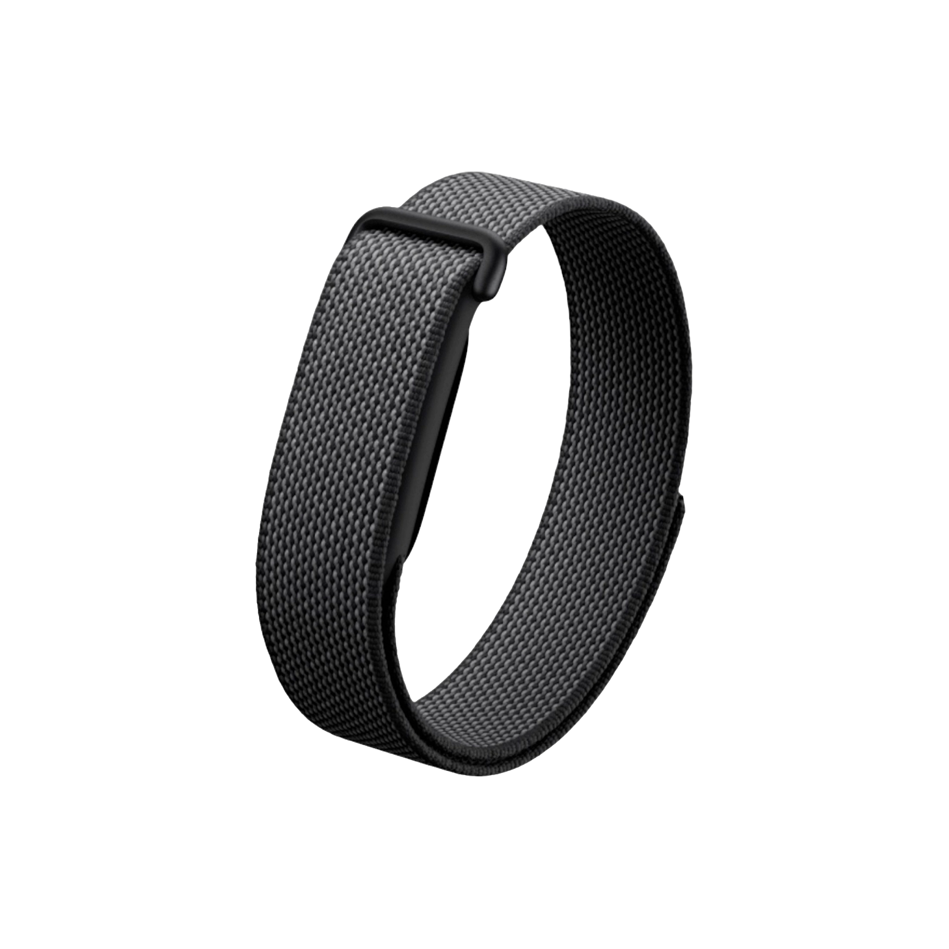 Google Fitbit Air