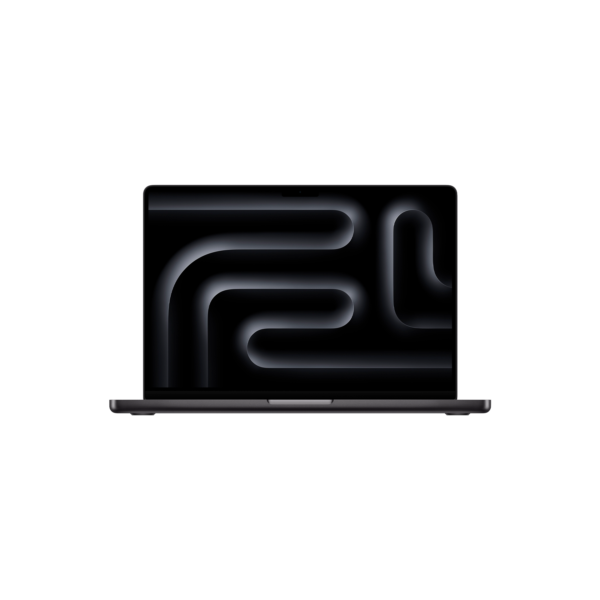MacBook Pro M5 Max