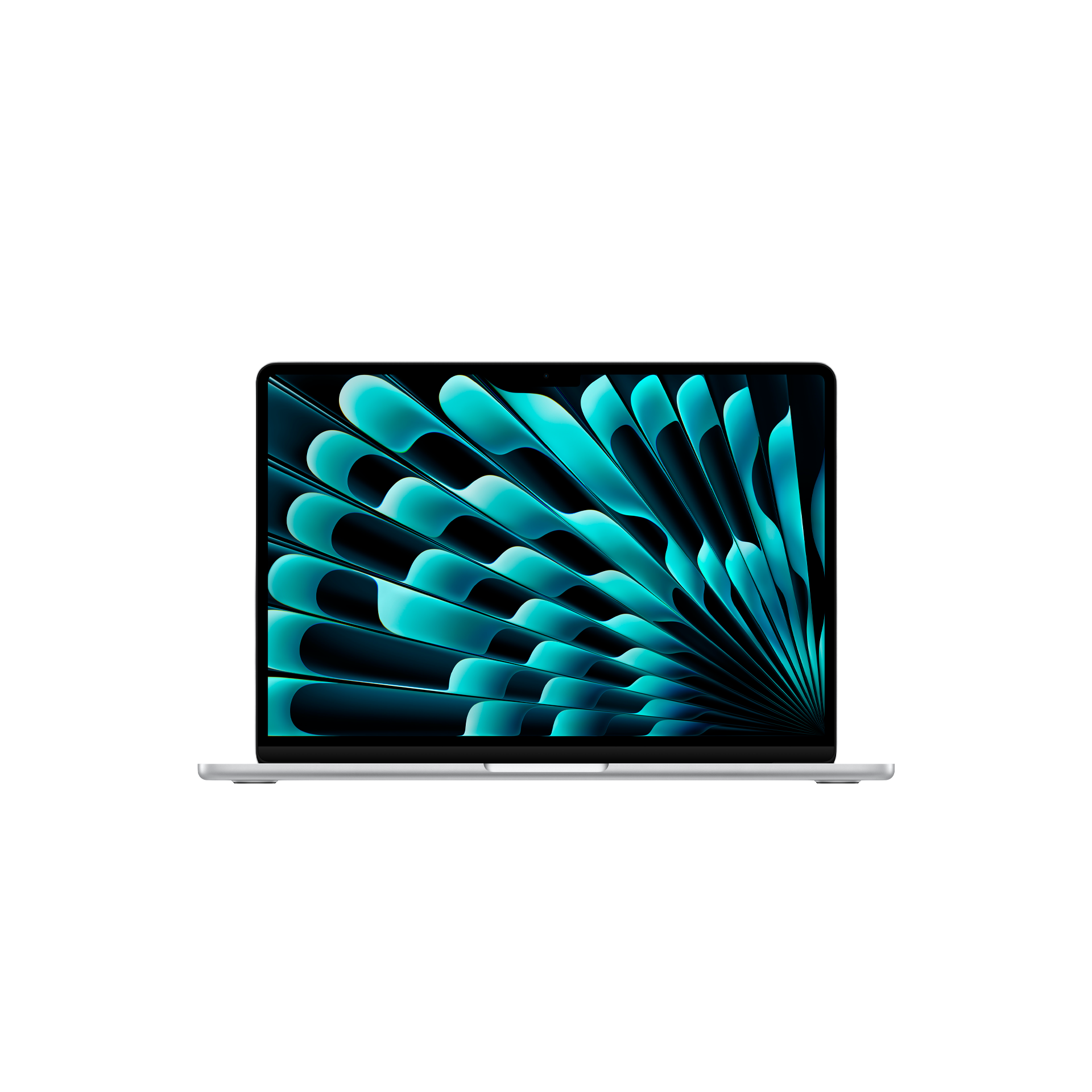 MacBook Air M5
