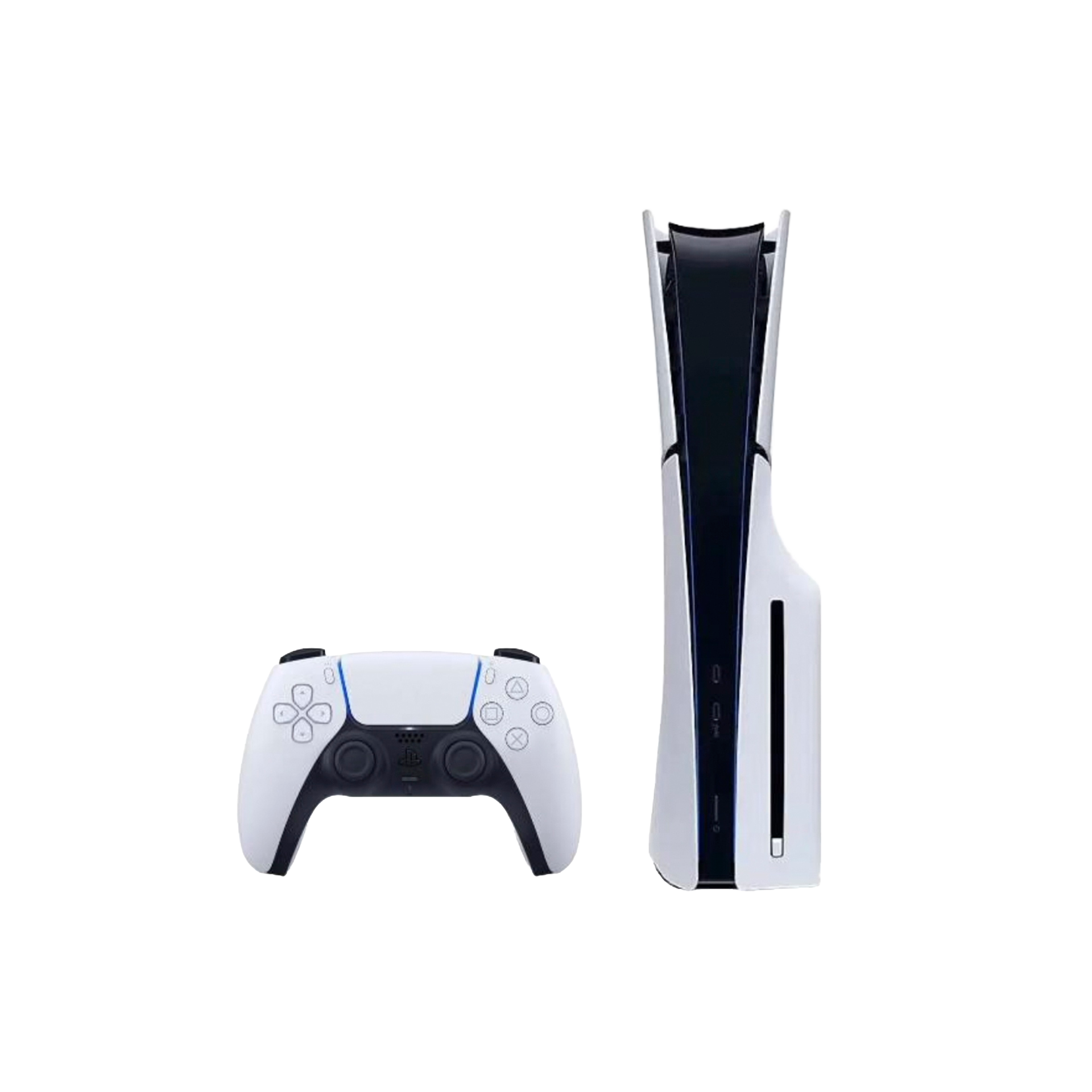 Sony PlayStation 5 Slim