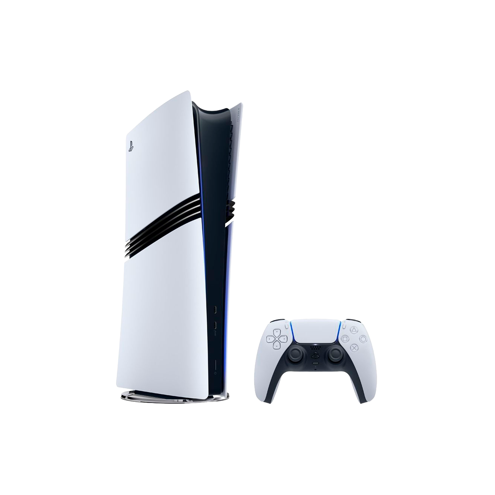 Sony PlayStation 5 Pro