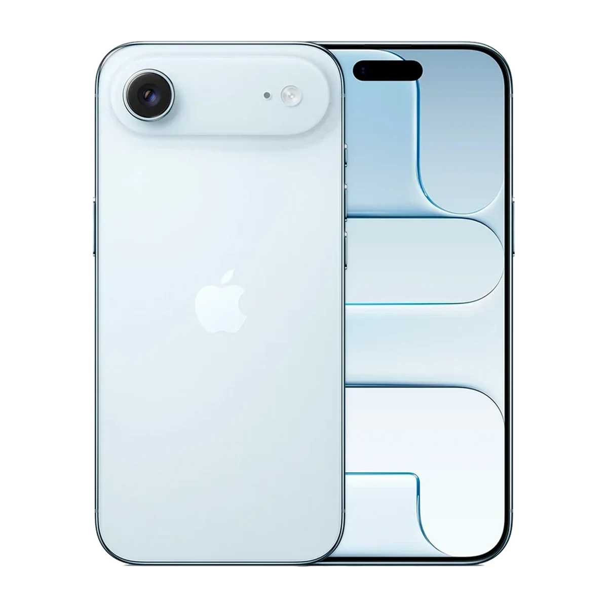iPhone Air