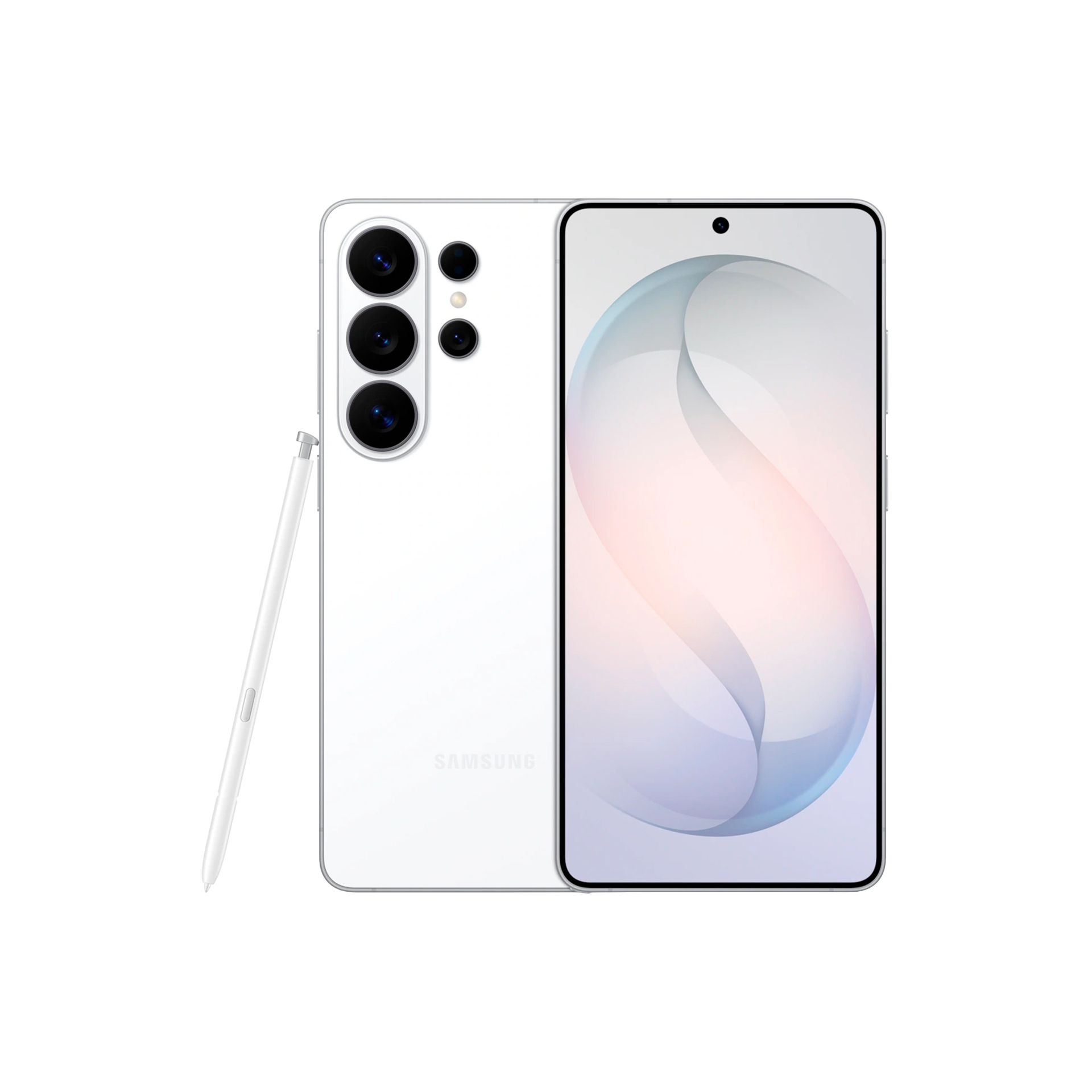 Samsung Galaxy S26 Ultra