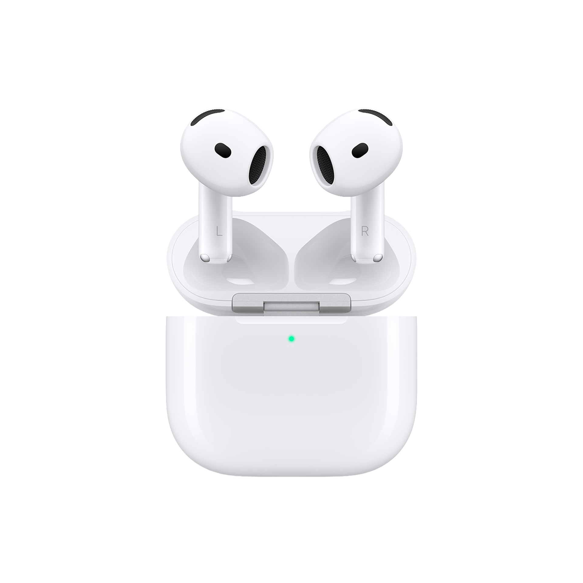 AirPods 5
